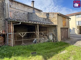  Maison à vendre 5 pièces 82 m²
