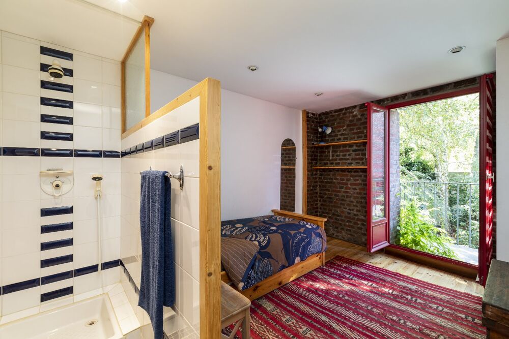 � vendre  Loft Les Lilas (93260)