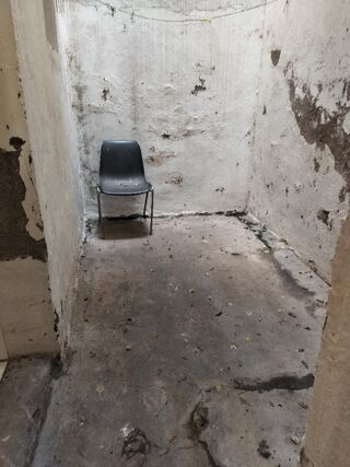  Appartement � vendre 2 pi�ces 55 m�