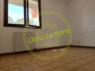  Appartement � vendre 3 pi�ces 81 m�