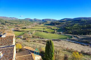  Villa � vendre 6 pi�ces 119 m�