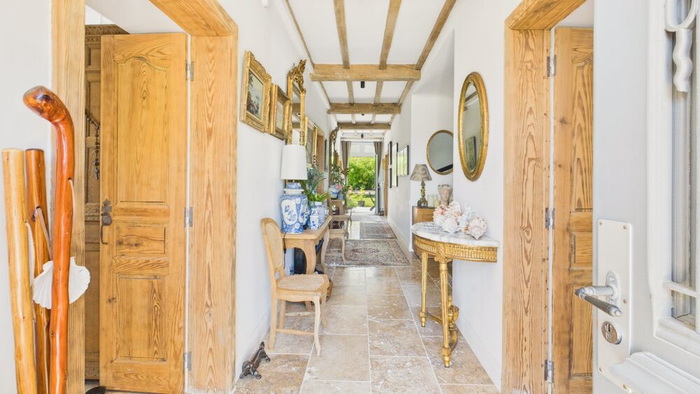 � vendre  Villa Guiche (64520)