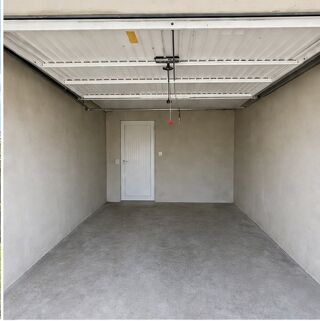  Maison à vendre 5 pièces 105 m²