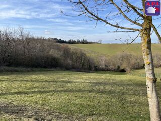  Terrain à vendre 2364 m²