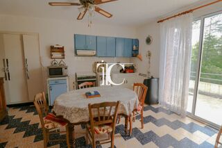  Maison à vendre 4 pièces 90 m²