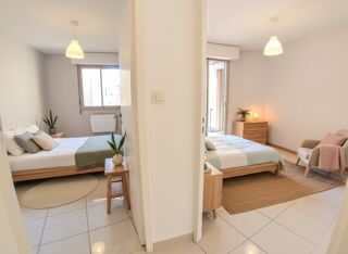  Appartement � vendre 4 pi�ces 148 m�