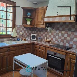  Maison  vendre 5 pices 130 m