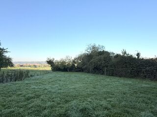  Maison � vendre 4 pi�ces 77 m�