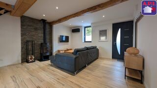  Maison � louer 3 pi�ces 72 m�