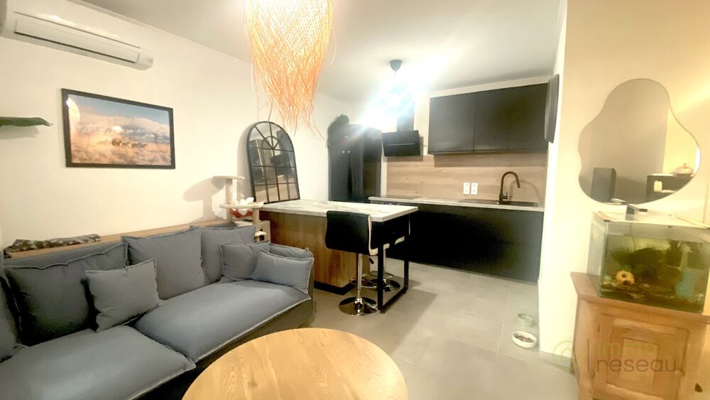 Vente Maison Maison Castelnau le lez