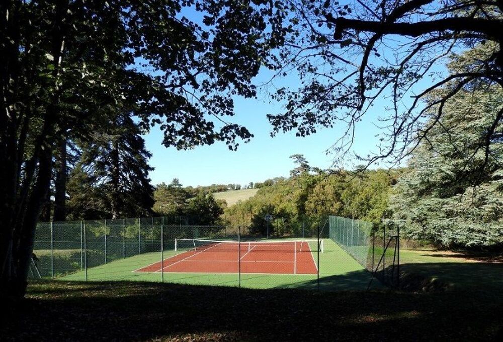  vendre  Maison Gramat (46500)