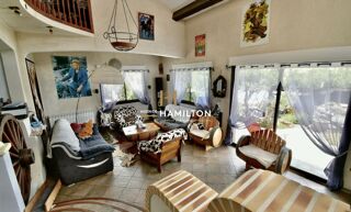  Maison � vendre 6 pi�ces 234 m�