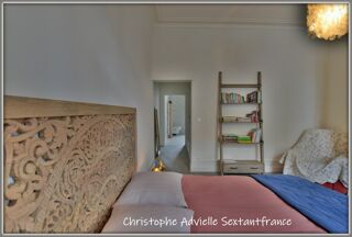  Villa � vendre 7 pi�ces 220 m�