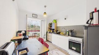  Appartement  vendre 4 pices 88 m