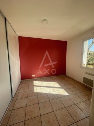  Appartement � louer 1 pi�ce 31 m�