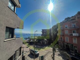  Appartement � vendre 1 pi�ce 29 m�