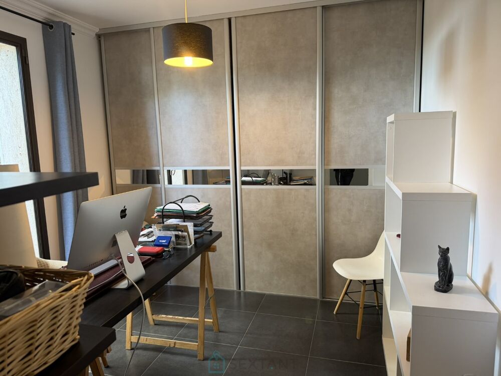 � vendre  Appartement Villeneuve-Loubet (06270)