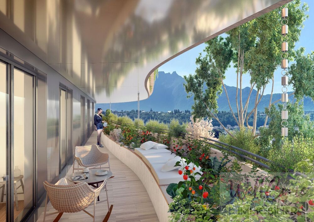   Aix-les-Bains (73100)