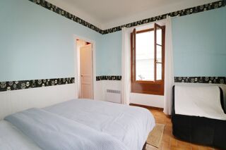 Appartement � vendre 2 pi�ces 22 m�