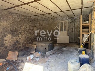  Maison à vendre 3 pièces 48 m²