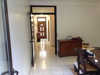  Maison � vendre 4 pi�ces 99 m�