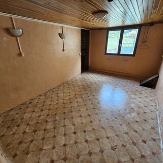  Maison à vendre 3 pièces 64 m²
