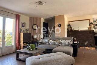  Maison à vendre 7 pièces 166 m²