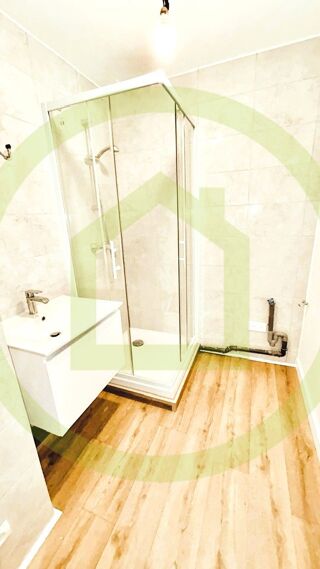  Appartement � vendre 4 pi�ces 68 m�