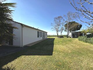  Maison � vendre 4 pi�ces 108 m�