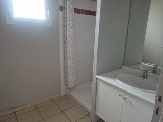  Appartement à louer 2 pièces 46 m²
