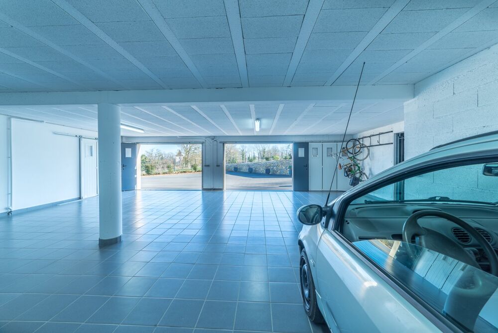  vendre  Maison Lentillac-Saint-Blaise (46100)