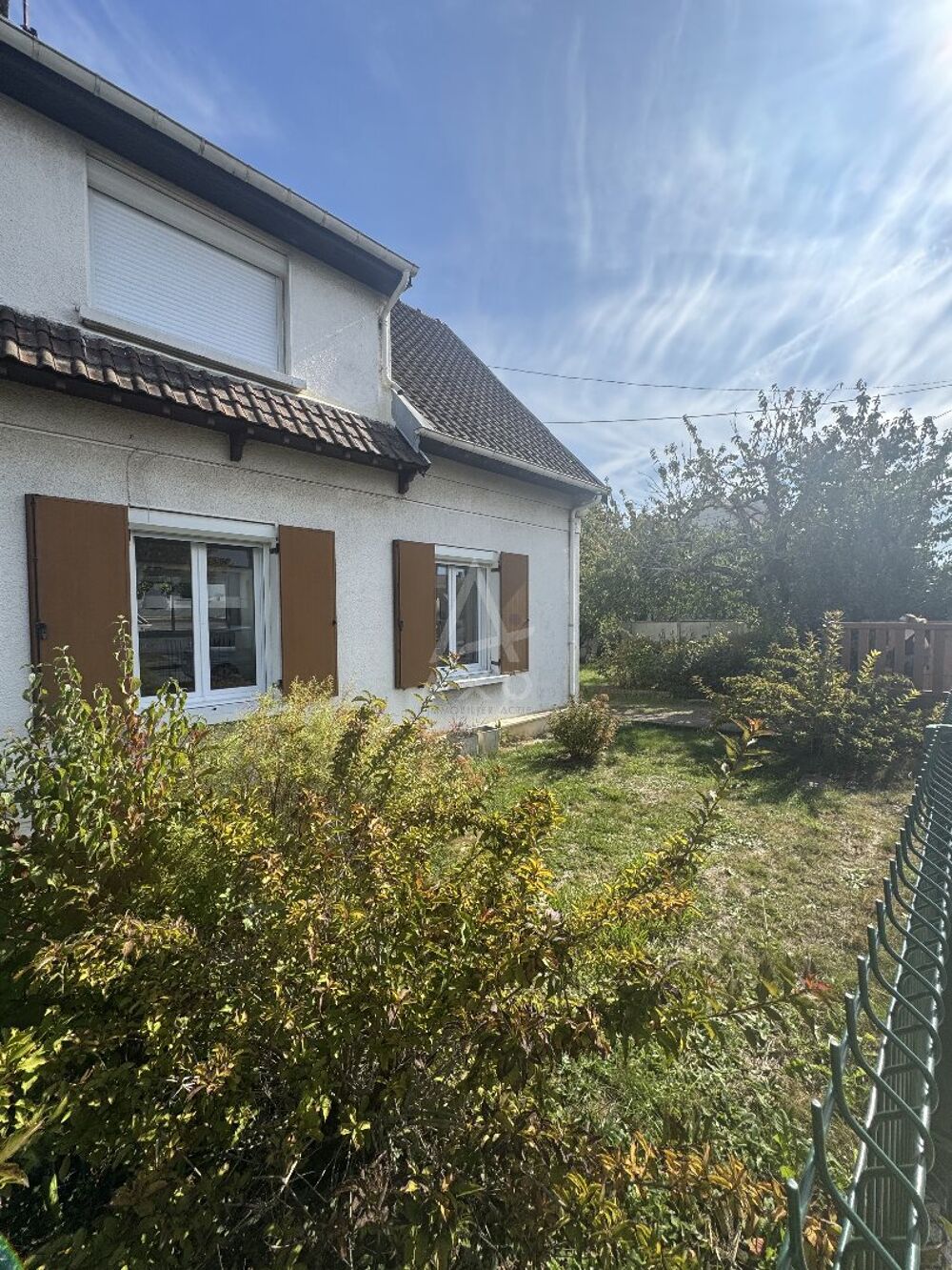 Maison 4 pièces 90 m² · à Caen · 90 m² · 344 990 €