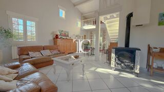Vente Maison Maison Courry