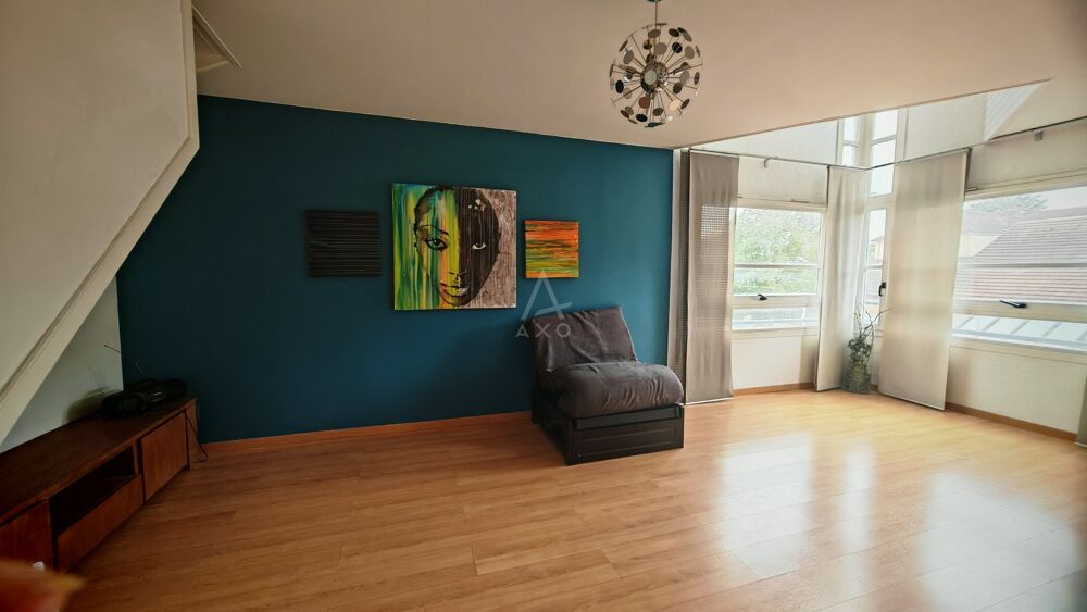 Duplex