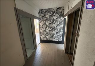  Maison à vendre 4 pièces 118 m²