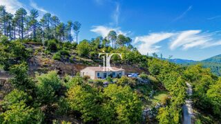  Maison � vendre 4 pi�ces 96 m�