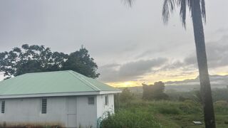  Maison 4 pi�ces 90 m� Le lamentin