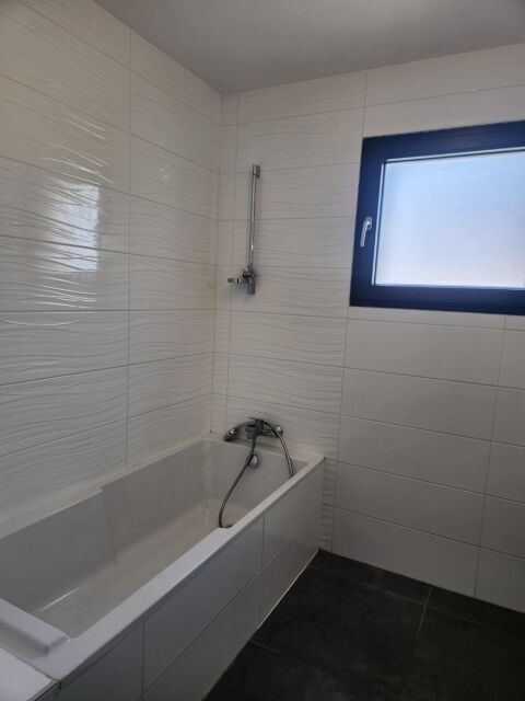  Maison � louer 5 pi�ces 120 m�