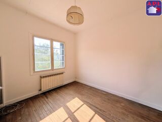  Maison à vendre 5 pièces 128 m²