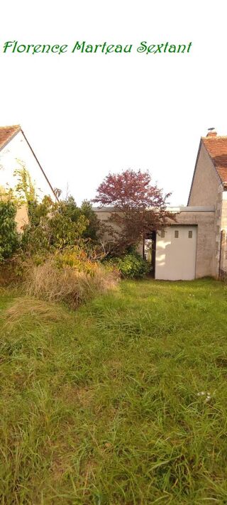  Maison � vendre 6 pi�ces 113 m�