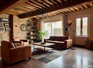  Villa � vendre 7 pi�ces 162 m�