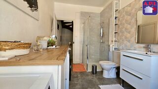  Immeuble à vendre 7 pièces 252 m²