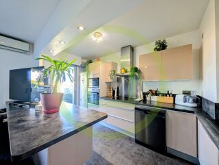  Appartement � vendre 3 pi�ces 70 m�