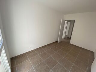  Appartement � louer 3 pi�ces 59 m�