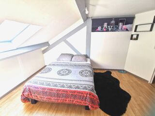  Maison � vendre 6 pi�ces 159 m�