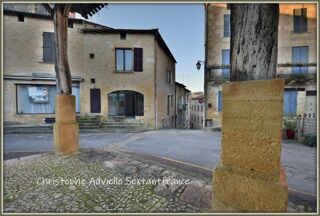  Immeuble � vendre 93 m�