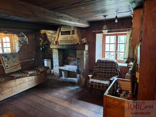  Villa � vendre 5 pi�ces 194 m�