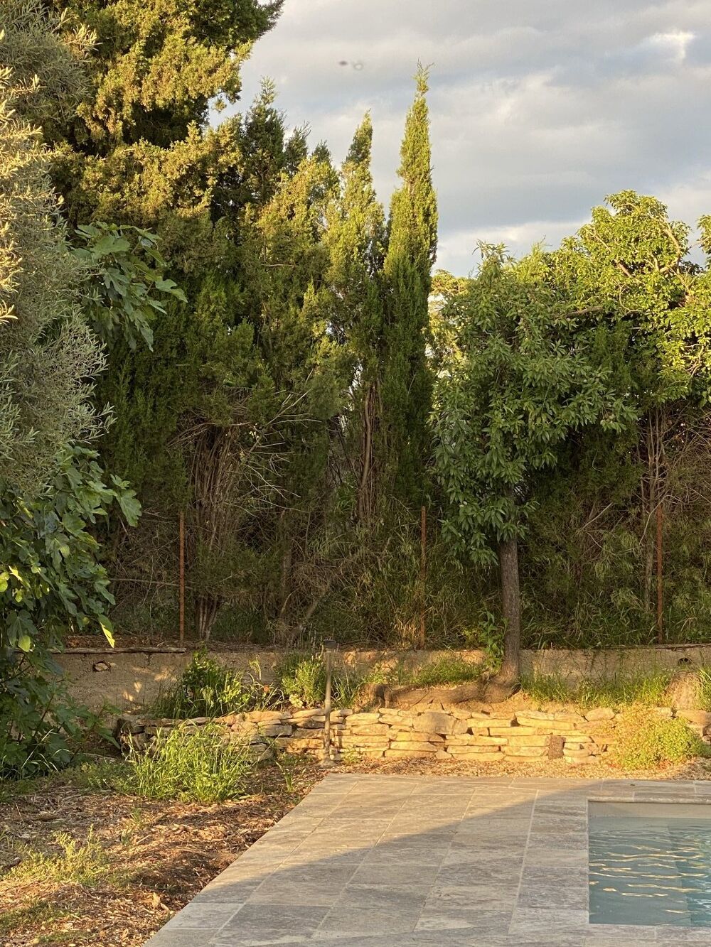 � vendre  Maison P�zenas (34120)