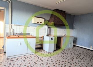  Maison à vendre 7 pièces 220 m²