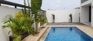  Maison � vendre 5 pi�ces 350 m� La somone